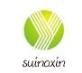 Qingdao Suinaxin Trading Co.,Ltd.