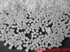 PP-Polypropylene