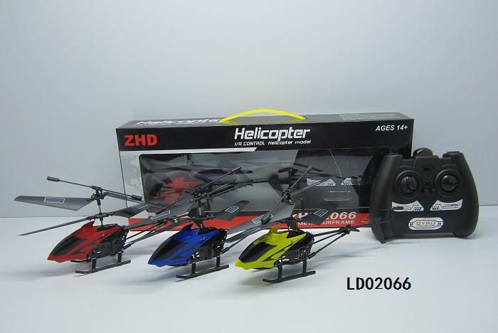 2CH Infrared RC Helicopter with light,2CH Mini R/C heli,Good quality RC heli