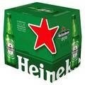 Sell Offer Heineken Beer 50% Discount 3