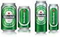 Heineken Beer Grade A 2