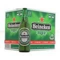100% High Quality Dutch Heinekens Beer