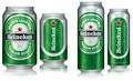 Heineken Beer All Bottles and Cans