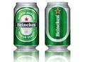 Heineken Beer All Bottles and Cans Directly From the Netherlands 2