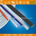 PVC Fiberglass Sleeving