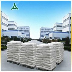 Linyi Shansong Biological Products Co., Ltd