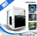 crystal inner engraving machine 1