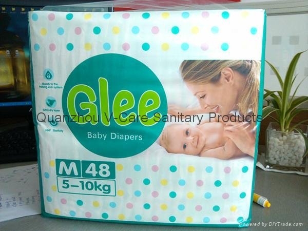 Baby diaper for kids machine price Diaper 
