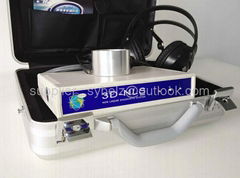 New arrival original ce 3dnls quantum body health analyzer