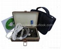 latest version quantum resonant magnetic analyzer for sale