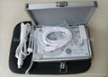 latest version quantum resonant magnetic analyzer for sale 2