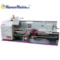 Deluxe 10" X 22" inch Variable Speed Bench Lathe Machine (Item NO: MM-TU2506)