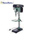 Industrial Type 20mm Drilling and Tapping Machine (MM-DT20D) 1