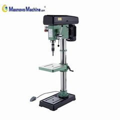 Industrial Type 20mm Drilling and Tapping Machine (MM-DT20D)