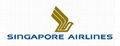 空運東南亞 SQ-新加坡航空 1