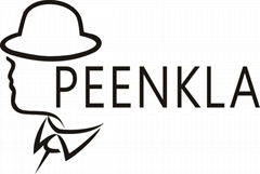 Peenkla Fashion Co., Limited 