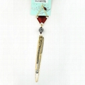 earring 2