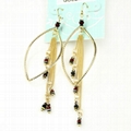 earring 3
