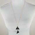 simple style necklace 1