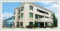 GuangZhou WinMost Presscision Machinery Co., LTD. GuangZhou WinMost Presscision Machinery Co., LTD.