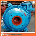 slurry pump mining pump mud pump 1