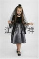 children cosplay costumes and children christmas costumes carnival costumes 2