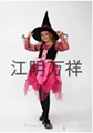 children cosplay costumes and children christmas costumes carnival costumes 1
