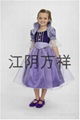 children cosplay costumes and children christmas costumes carnival costumes 5