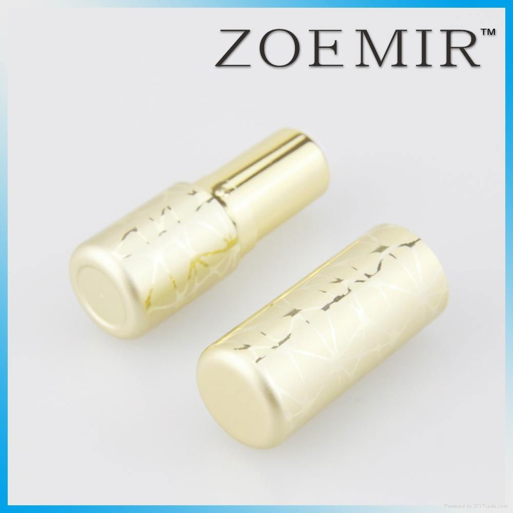 Lovely Aluminium Lipstick Factory Make Up With Chinese Style