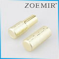 Lovely Aluminium Lipstick Factory Make Up With Chinese Style