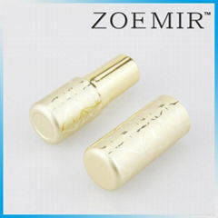 Lovely Aluminium Lipstick Factory Make Up With Chinese Style