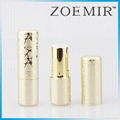Lovely Aluminium Lipstick Factory Make Up With Chinese Style 2