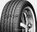 SP726 Pattern Car Tire - Summer Pattern