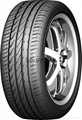 SP726 Pattern Car Tire - Summer Pattern UHP Tire 2