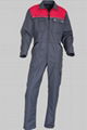 workwear,work suit,work coverall 5