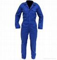 workwear,work suit,work coverall 4