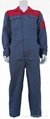 workwear,work suit,work coverall 2