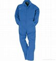 workwear,work suit,work coverall 1