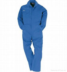 workwear,work suit,work coverall