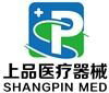 Shandong Yuncheng Shangpin Med.Co.,Ltd