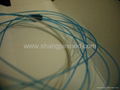 Mono-Nylon Medical Suture