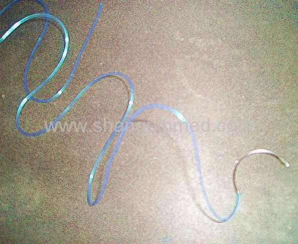 4 ниточный оверлочный шов. Как выглядит нитка шва. Кетгут шовный материал. Саморассасывающиеся нитки. Саморассасывающиеся нитки для швов в хирургии.