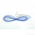 Polyester Medical Suture 1