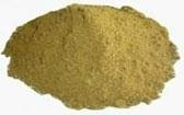 Fish Feed for Animal Fodder with Lowest Price 2