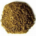 Fish Feed for Animal Fodder with Lowest Price 4