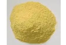 Corn Gluten Meal for Sale with High Quality