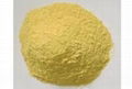 Corn Gluten Meal for Sale with High Quality