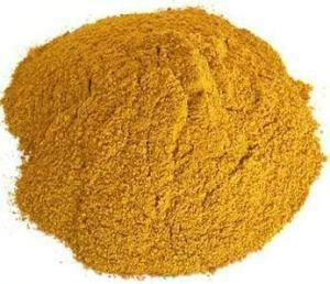 Corn Gluten Meal for Sale with High Quality 2
