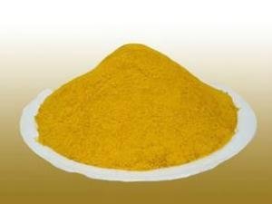 Corn Gluten Meal for Sale with High Quality 3