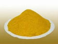 Corn Gluten Meal for Sale with High Quality 3